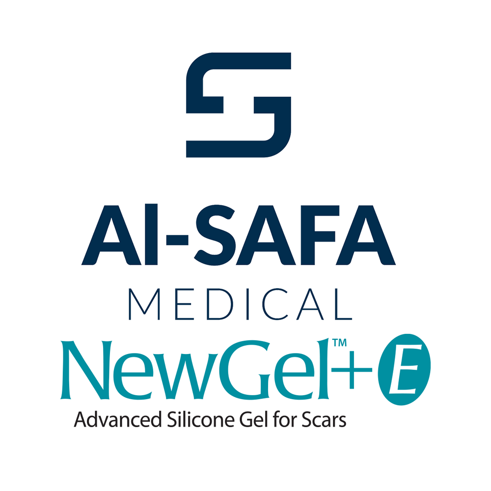 Safa Medical NewGel